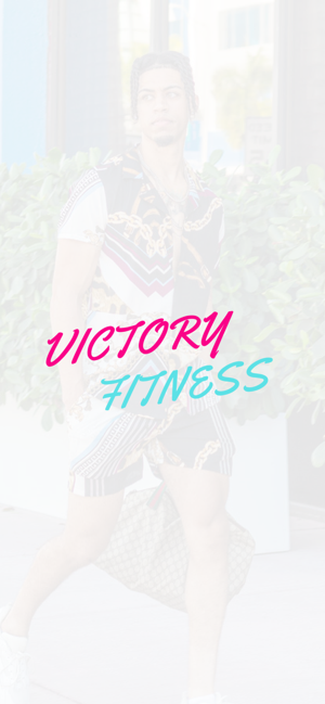 Victory Virtual Gym(圖6)-速報App