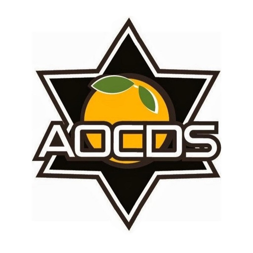 AOCDS