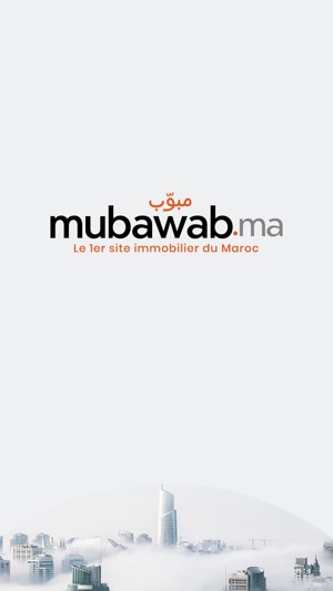 Mubawabi(圖1)-速報App