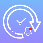 Countdown Widget Calendar 365