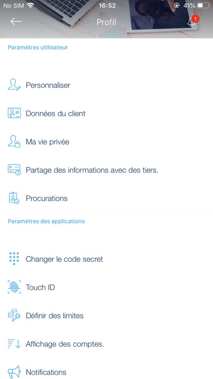 CBC Mobile