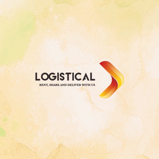 Logistical