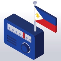 Contact Radio Philippines - Live AM FM