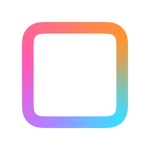My Widget - 全新桌面万能小组件