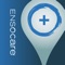 The Ensocare Transition Mobile App allows discharge planners to securely access transition plans created in Ensocare Transition