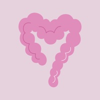 Belly Balance: IBS & FODMAP pour PC