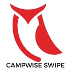 Top 10 Business Apps Like CAMPWISE SWIPE - Best Alternatives