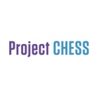 Top 39 Business Apps Like Project CHESS Mobile Mentor - Best Alternatives