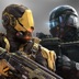 Modern Combat 5: Blackout