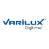 Varilux Digitime Sweden