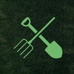 AgroTools