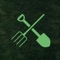 Use this app to view the latest agriculture tools