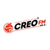 Creo FM 99.3