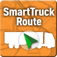 SmartTruckRoute