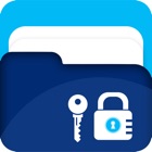 Top 40 Business Apps Like Secure Folder : Lock Documents - Best Alternatives