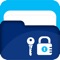 Secure Folder : Lock Documents