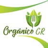 Organico CR