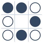 Download Binary Dots - Logic Puzzles app