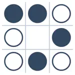 Binary Dots - Logic Puzzles App Contact