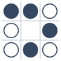 Binary Dots - Logic Puzzles app download