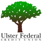 Ulster Federal Credit Union