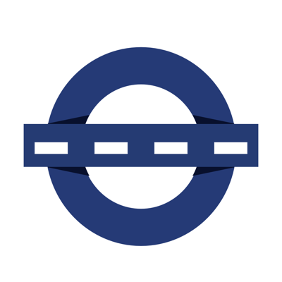 TfL Pay to Drive in London