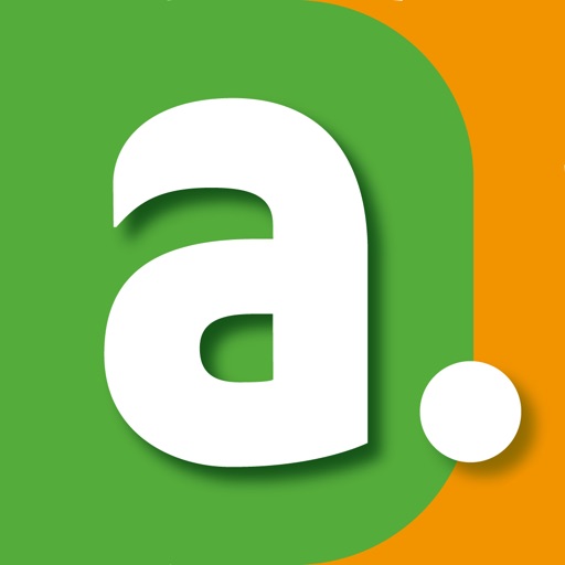 Lavenir.net – L’actu 24h/24 Download