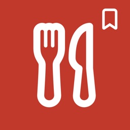 FoodPin-Your Food Guide