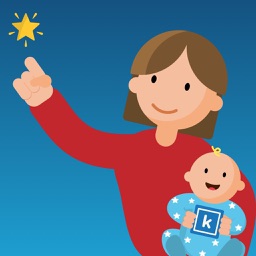 Kinedu Apple Watch App