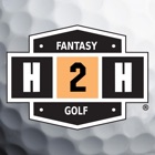 Top 30 Sports Apps Like H2H Fantasy Golf - Best Alternatives