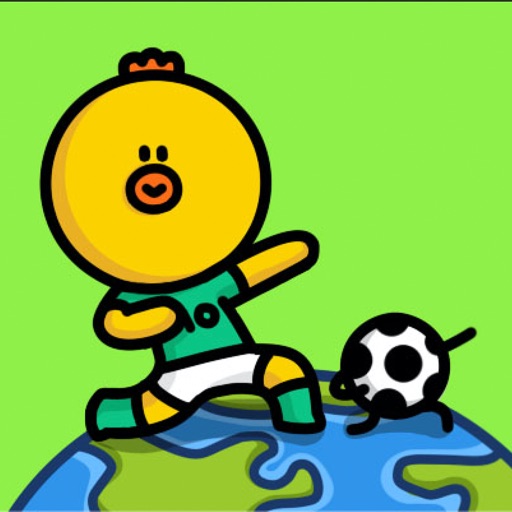 CocoaSoccer