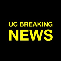 Contact UC Breaking News