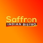 Saffron Restaurant AZ