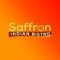 With the Saffron Restaurant AZ mobile app, ordering food for takeout has never been easier