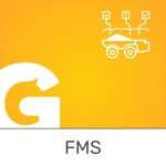 GroundHog FMS