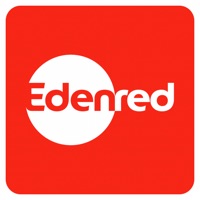 Edenred Soluções Pré-pagas