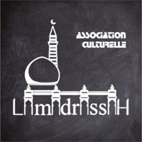 Madrassah - Vocabulaire arabe