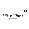 THE GLOBES（グローブス）