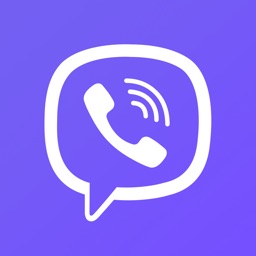 Telecharger Viber Messenger Appels Video Pour Iphone Ipad Sur L App Store Reseaux Sociaux