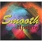 Smooth Upstate, smooth Jazz and soft sounds