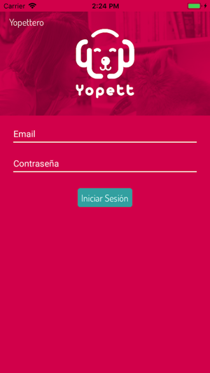 Yopettero(圖1)-速報App