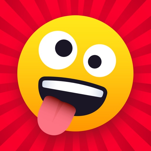 Infinite Emoji - Trivia Game!