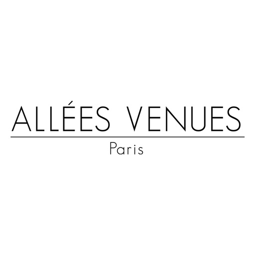 ALLEES VENUES