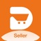 LODA is a cross-border e-commerce app