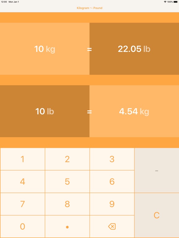 Screens2 For Kilograms To Pounds Screens2 For Kilograms To Pounds