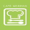 Cafe Meridian
