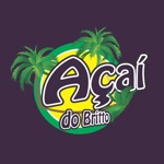 Açaí do Britto