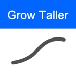 Grow Taller Lite