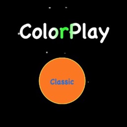 ColorPlay