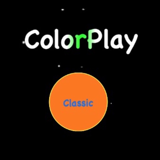 ColorPlay